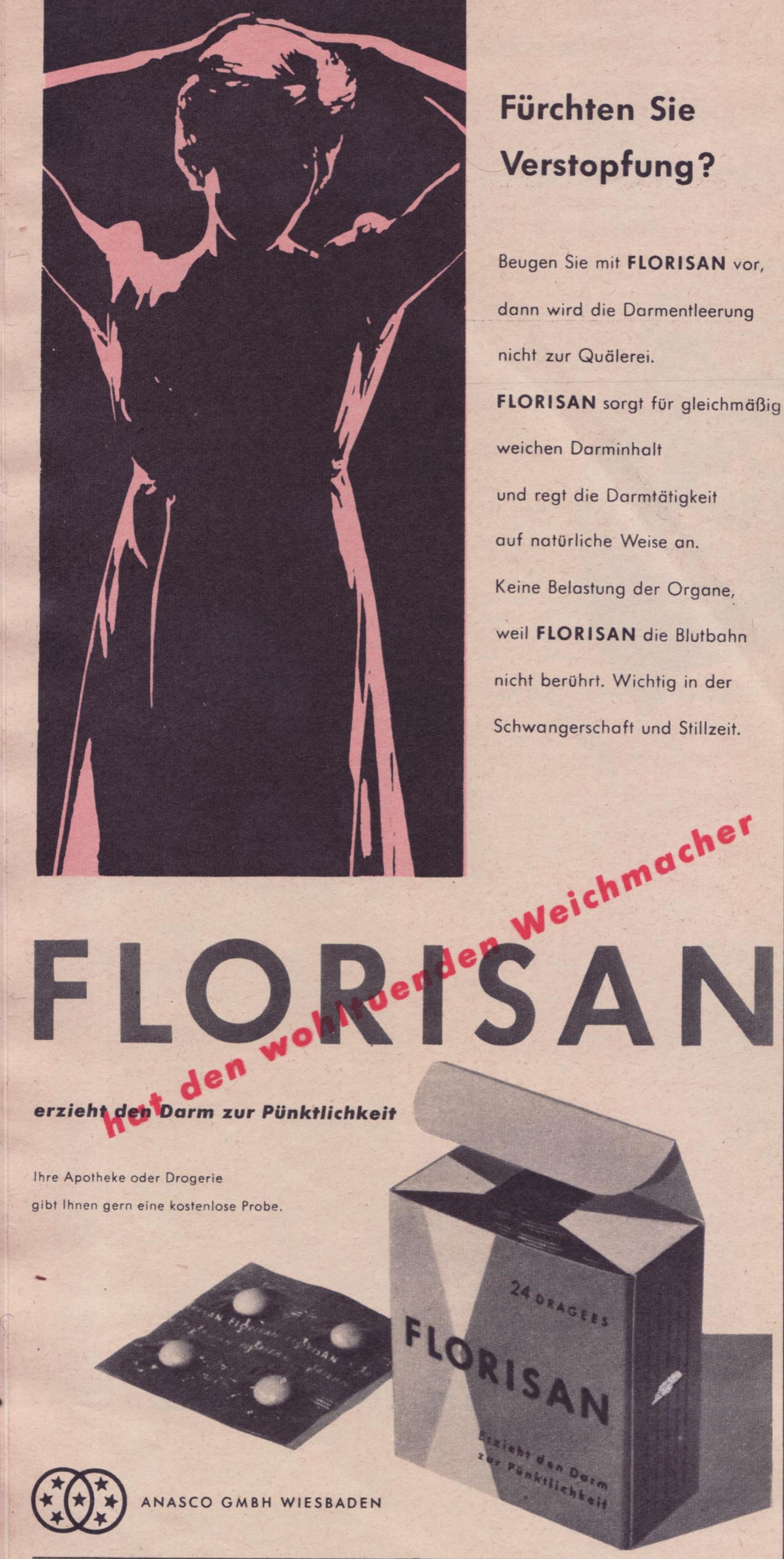 Florisan 1959.jpg